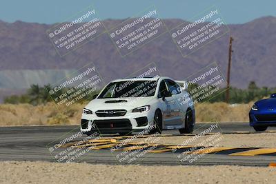 media/Mar-15-2025-Speed Ventures (Sat) [[c9b64f47cf]]/6-Purple Group/Session 2 (Turn 16)/
